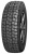 235/75/15 в Forward Professional-520 105S Барнаул 235/75/15 в Forward Professional-520 105S Барнаул