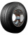 385/55/22,5 BFG ROUTE CONTROL T 160K НДС 385/55/22,5 BFG ROUTE CONTROL T 160K НДС