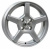 RST R024 SL RST R024 SL