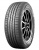 185/65/15 а Kumho Ecowing ES31 88T 