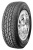 275/60/20 в Firemax FM501 A/T НДС