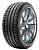 235/55/18 а Tigar UHP (100V) Распродажа