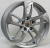 17*7/5*114,3 et 45 X'trikeRST CX-5 R037 D67,1 HS НДС
