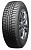 225/65/17 з BFG WINTER T/A KSI 102T