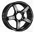 16*6/5*139.7 et 40 RST R136 D98 Black НДС