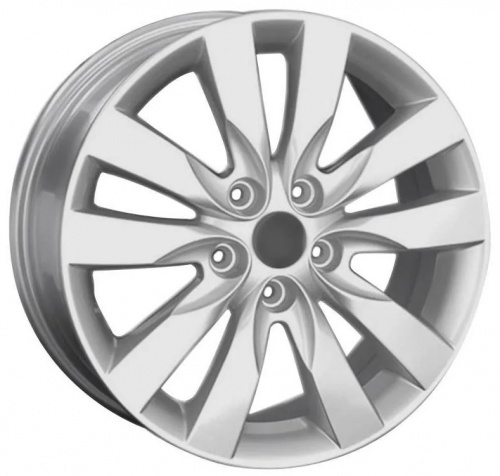 17*6,5/5*114,3 et 35 Kia KI93 D67,1 S