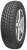 185/75/16 в Ovation V-LA 104/102R НДС 185/75/16 в Ovation V-LA 104/102R НДС