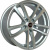 LegeArtis Toyota TY161 SF