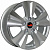 16*6,5/5*114,3 et 45 Nissan NS137 D66.1 SF LegeArtis НДС