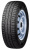 Michelin Agilis X-Ice North (C) Michelin Agilis X-Ice North (C)