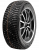 185/65/15 з Kumho WinterCraft Ice WI31 (88T) НДС