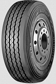 ENERGY ATR3 20PR