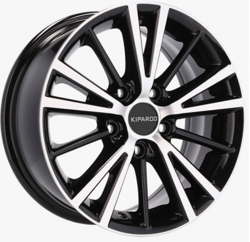 15*6/4*100 et 45 HUATAI 155209 D60,1 MB NISSAN