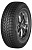225/65/17 з Interstate WinterClaw Extreme шип. РАСПРОДАЖА