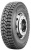 12,00/20 KORMORAN D ON/OFF 154/150K НДС 12,00/20 KORMORAN D ON/OFF 154/150K НДС