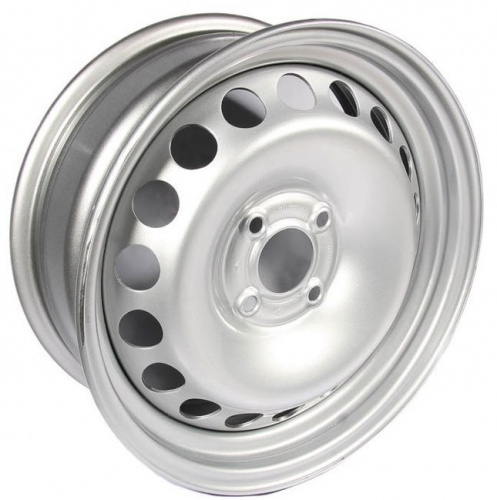 15*6/4*100 et 50 SDT U9050C D60.1 Silver штамп. НДС