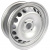 15*6/4*100 et 50 SDT U9050C D60.1 Silver штамп. НДС