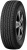 285/65/17 а NEXEN ROADIAN HTX RH5 116S НДС