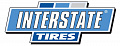 Interstate