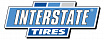 Interstate