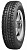 185/75/16 в Forward Professional-156 102/104Q Барнаул НДС