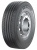 295/80/22,5 Michelin MULTIWAY 3D Z руль 152/148M НДС
