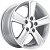 16*7/5*114,3 et 48 Huatai MODEL 165106 DIA60,1 S НДС
