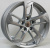 X'trikeRST CX-5 R037 HS