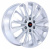 LegeArtis Toyota TY572 S