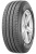 195/75/16 а GооdYear Cargo Marathon 107/105R Акция НДС