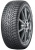 235/60/18 з Kumho WP52 XL 107H НДС