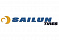 Sailun