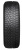 255/50/19 з GISLAVED SOFT FROST 200 107T 255/50/19 з GISLAVED SOFT FROST 200 107T