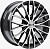 16*6,5/5*114,3 et 45 Neo 671N D60,1 BD НДС