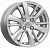14*5,5/4*98 et 35 КиК Lada Granta FL KC880 D58,5 Сильвер НДС