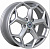 17*7/5*114,3 et 51 Hyundai HND10 D67.1 S Top Driver НДС