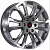 20*8/6*139,7 et 60 Toyota TY579 D95.1 GMF НДС
