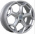 Top Driver Hyundai HND10 S