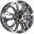LegeArtis Toyota TY579 GMF LegeArtis Toyota TY579 GMF