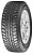 215/50/17 з Goodride FrostExtreme SW606 95H XL шип НДС