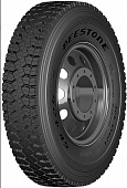 SK425HD 22PR ведущая б/к (без обод.ленты)