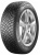 Continental IceContact 3 XL