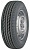 215/65/16 а Sava Trenta 109/107R НДС