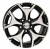 17*7/5*108 et 48 Neo 753 D63,4 BD НДС 17*7/5*108 et 48 Neo 753 D63,4 BD НДС