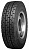 315/70/22,5 Cordiant Professional DR-1 ведущая 