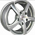 15*6,5/5*139,7 et 40 NZ SH 646 d98.6 SF