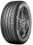 215/45/17 а Kumho PS71 XL 91Y НДС