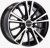 15*6/4*100 et 45 HUATAI 155209 D60,1 MS NISSAN 15*6/4*100 et 45 HUATAI 155209 D60,1 MS NISSAN