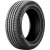 235/45/18 а Kumho TA91 94V 235/45/18 а Kumho TA91 94V