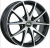 15*6/5*100 et 38 CROSS STREET CR-17 D57.1 GMF НДС